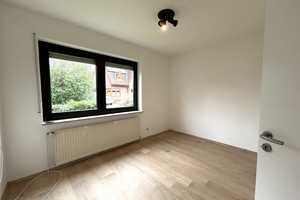 * Einfamilienhaus mit Einliegerwohnung  in Leer-Heisfelde, Westerhammrich * Top Lage in Leer * – Leer (Kreis) – Vorschaubild 23