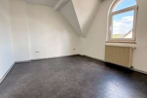 Modernisiertes Einfamilienhaus in ruhiger Lage – Die vollständige Adresse der Immobilie erhältst du vom Anbieter., 56072 Rübenach, Koblenz – Vorschaubild 8