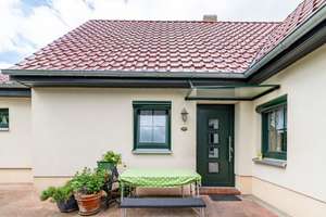 Haus In Ilsede Kaufen. Immobilien Ilsede. Einfamilienhaus In Ilsede. Haus Kaufen Klein Ilsede. – Die vollständige Adresse der Immobilie erhältst du vom Anbieter., 31241 Ilsede – Vorschaubild 20