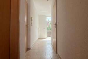 Ruhiges Wohnen in Magdeburg Fermersleben – Sophienstraße 18, 39122 Fermersleben, Magdeburg – Vorschaubild 3