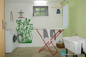 # Romantisches Anwesen mit Traumgrundstück - perfekt für Kinder und Tiere!  – Bamberg (Kreis) – Vorschaubild 27