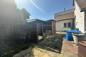 EFH mit Ausbaureserve und Bauplatz vorn in Vogelsdorf – Die vollständige Adresse der Immobilie erhältst du vom Anbieter., 15370 Fredersdorf-Vogelsdorf – Vorschaubild 11
