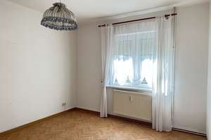 Viel Platz für Familienleben im charmanten Einfamilienhaus mit Garten – Die vollständige Adresse der Immobilie erhältst du vom Anbieter., 39638 Gardelegen – Vorschaubild 17