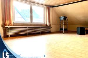 Leben in der City von Stendal mit Pool und Einliegerwohnung! – Die vollständige Adresse der Immobilie erhältst du vom Anbieter., 39576 Stendal – Vorschaubild 16