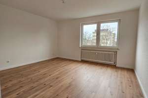 Ansprechende 2-Raumwohnung zentral in Essen-Frintrop