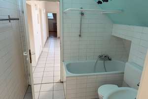 Provisionsfrei, Besondere 3 Zimmerwohnung im Jugendstilhaus – Yorckstraße 49, 76185 Weststadt, Karlsruhe – Vorschaubild 12