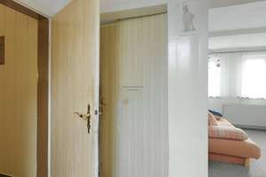 *** Altbau trifft Moderne – Vielseitiges Zuhause für die ganze Familie – Die vollständige Adresse der Immobilie erhältst du vom Anbieter., 98701 Friedersdorf – Vorschaubild 20