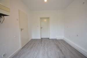 DU-Meiderich! Renovierte 3-Zimmer-Whg zu vermieten – Herwarthstr. 68, 47137 Untermeiderich, Duisburg – Vorschaubild 10