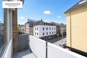 Seltene Investmentgelegenheit: Attraktives Wohn- und Geschäftshaus in gefragter Innenstadtlage – Die vollständige Adresse der Immobilie erhältst du vom Anbieter., 47798 Stadtmitte, Krefeld – Vorschaubild 19