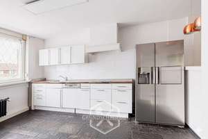 Wohnen, Arbeiten, Entspannen – Maisonette mit XXL-Terrasse & Sauna – Die vollständige Adresse der Immobilie erhältst du vom Anbieter., 70329 Hedelfingen (Ortsteil), Stuttgart – Vorschaubild 14