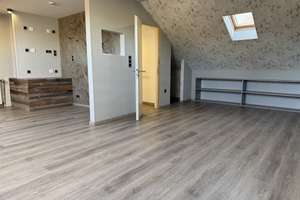 Ein modernes Reiheneckhaus mit Liebe zum Detail – Die vollständige Adresse der Immobilie erhältst du vom Anbieter., 51469 Paffrath, Bergisch Gladbach – Vorschaubild 15