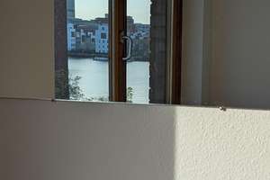 3 Zimmer Wohnung mit 2 Balkonen im 4. OG an der Rummelsburger Bucht mit Tiefgaragenplatz – Hauptstraße 5/o, 10317 Rummelsburg, Berlin – Vorschaubild 26