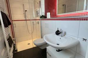 Moderner Bungalow mit Whirlpool, Garten und neuer Wärmepumpe – Die vollständige Adresse der Immobilie erhältst du vom Anbieter., 89555 Steinheim am Albuch – Vorschaubild 13