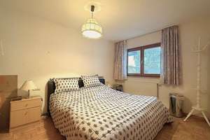 Gepflegte 2-Zimmerwohnung in Ühlingen-Birkendorf – Die vollständige Adresse der Immobilie erhältst du vom Anbieter., 79777 Ühlingen-Birkendorf – Vorschaubild 4