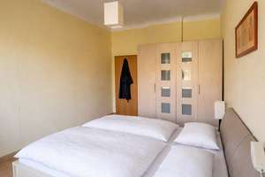 Kapitalanleger aufgepasst! Charmante 3-Zimmer-Wohnung mit Balkon zum Wohlfühlen – Die vollständige Adresse der Immobilie erhältst du vom Anbieter., 42281 Barmen, Wuppertal – Vorschaubild 7