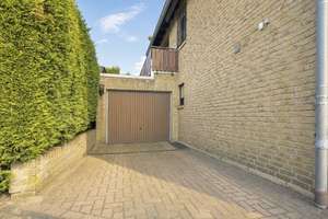 Hausgefühl in Bestlage – Exklusive Maisonettewohnung mit Garten und Garage am Uhlenhorstwald – Die vollständige Adresse der Immobilie erhältst du vom Anbieter., 45478 Speldorf, Mülheim an der Ruhr – Vorschaubild 19