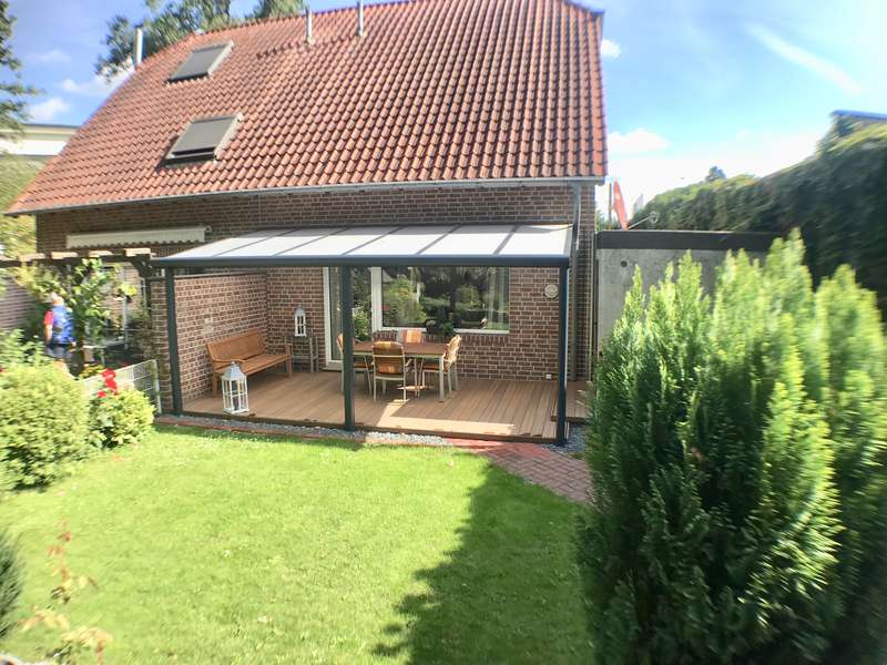 Das Bieterverfahren befindet sich auf der Zielgeraden !!!