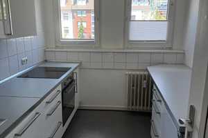 Exklusive 3-Zimmer-Wohnung in Düsseldorf Oberkassel – Düsseldorferstr. 199, 40545 Düsseldorf – Vorschaubild 4
