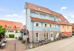 Aussen 1