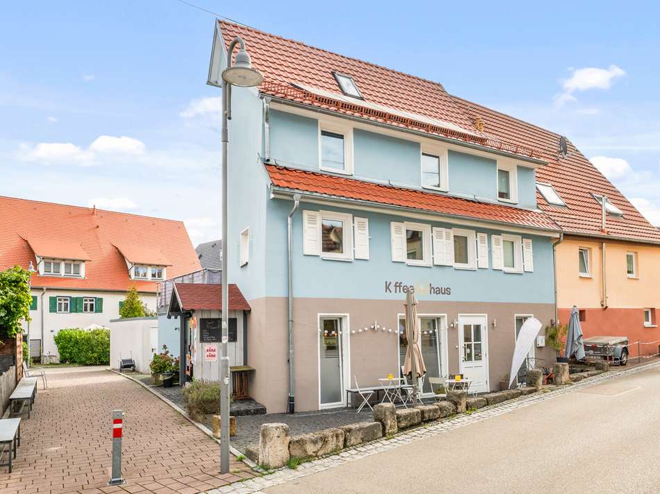 Aussen 1