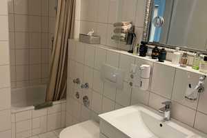 Property thumbnail 13