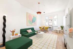 Property thumbnail 3