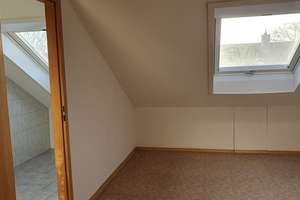 Familienfreundliches Reihenhaus in einer ruhigen "Wohninsel" von München Alt-Aubing – Die vollständige Adresse der Immobilie erhältst du vom Anbieter., 81245 Altaubing, München – Vorschaubild 25
