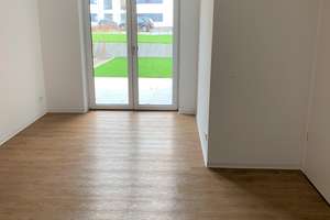 2-Zimmerwohnung mit Terrasse zu vermieten! – Petersdamm 11, 48167 Wolbeck, Münster – Vorschaubild 23