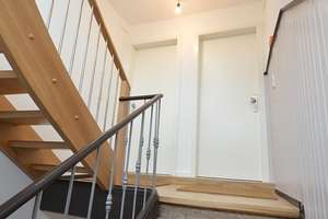Möblierte Wohnung auf Zeit zu vermieten: – 60596 Sachsenhausen-Nord, Frankfurt am Main – Vorschaubild 27
