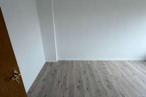 Schöne Helle 3 Zimmer Wohnung mit Balkon – Biesenstraße 35, 47137 Mittelmeiderich, Duisburg – Vorschaubild 4
