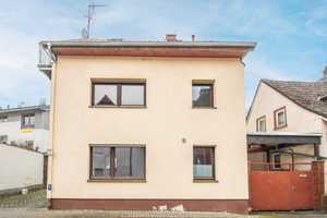 Solide Kapitalanlage mit Entwicklungspotenzial – Mehrfamilienhaus in ruhiger Lage von Espa – Gießen (Kreis) – Vorschaubild 2