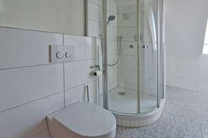 170 m² offene Maisonette, Homeoffice, Dachterrasse ... – Moltkestrasse 20, 74072 Heilbronn, Heilbronn – Vorschaubild 26