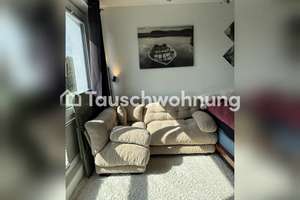 Tauschwohnung: 25 m² Wohnung in Wandsbek, 500 € Miete – Die vollständige Adresse der Immobilie erhältst du vom Anbieter., 22089 Eilbek, Hamburg – Vorschaubild 5