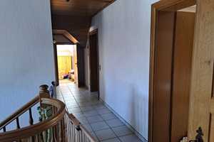 Charmantes Landhaus sucht Familie in Wegberg-Dalheim – Elbinger Straße 4, 41844 Heinsberg (Kreis) – Vorschaubild 24