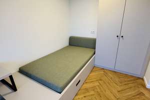 Property thumbnail 10