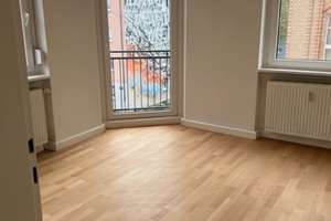 TOP-  4,5 ZKBB. Etagenwohnung  inkl. Traum EBK. in Ma. City – R4 10, 68161 Innenstadt/Jungbusch, Mannheim – Vorschaubild 4