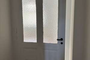Praktisch für Pendler/Singles: Renovierte 1‑Raumwohnung mit Wohlfühlcharakter – Endersstraße 3b, 4177 Lindenau, Leipzig – Vorschaubild 6
