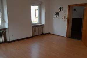 Mehrfamilienhaus mit 5 Wohnungen, Anbau und Bauplatz – Die vollständige Adresse der Immobilie erhältst du vom Anbieter., 67749 Offenbach-Hundheim – Vorschaubild 15