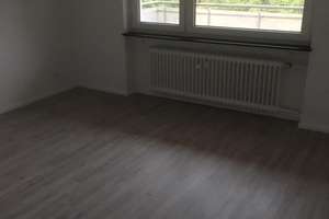 3 Zimmerwohnung  ab sofort zu vermieten – Schöne Aussicht 6, 65326 Aarbergen – Vorschaubild 5