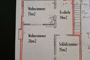 Top-Lage! 3-Zimmer-Wohnung mit optimaler Infrastruktur – Die vollständige Adresse der Immobilie erhältst du vom Anbieter., 74072 Heilbronn, Heilbronn – Vorschaubild 9