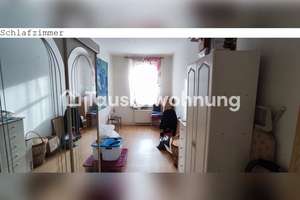Tauschwohnung: Gemütliche 4-Zimmer-Wohnung in Leipzig, Altwest – Die vollständige Adresse der Immobilie erhältst du vom Anbieter., 4177 Lindenau, Leipzig – Vorschaubild 5