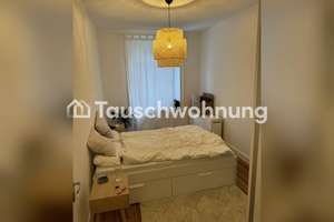Tauschwohnung: 3 Zimmer Wohnung – Kegelhofstrasse 14, 20251 Eppendorf, Hamburg – Vorschaubild 3
