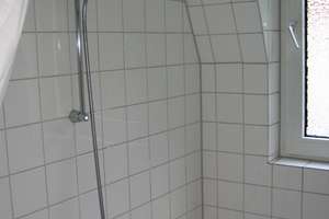 Bielefelder Westen | Stilvolle 4-ZKB-Altbauwohnung im 2. OG – Humboldtstraße 11, 33615 Mitte, Bielefeld – Vorschaubild 9