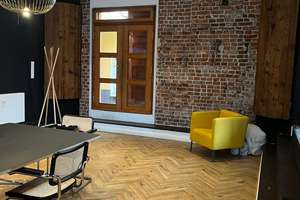 Property thumbnail 5