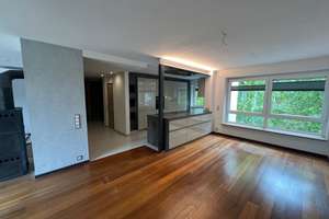 Perfekte City-Familien-Maisonette-Wohnung  – Die vollständige Adresse der Immobilie erhältst du vom Anbieter., 45130 Rüttenscheid, Essen – Vorschaubild 4