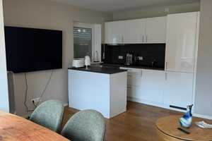 Property thumbnail 46