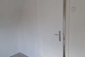 „Alternative zur Wohnung" Gemütliches Fachwerkhaus im Hehlentor. (1-3 Pers.) – Die vollständige Adresse der Immobilie erhältst du vom Anbieter., 29223 Celle – Vorschaubild 12