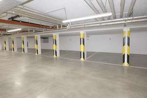 Hochwertig saniert: 2-Zimmer-Wohnung, 37 m², 2. OG – Meerbusch-Büderich – Die vollständige Adresse der Immobilie erhältst du vom Anbieter., 40667 Meerbusch – Vorschaubild 7