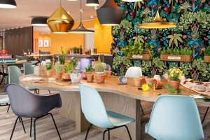 Property thumbnail 5