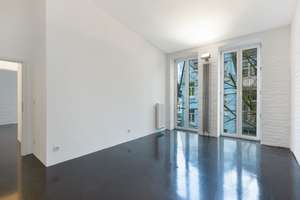 Historische Manufaktur & repräsentatives Jugendstilhaus in perfekter Symbiose – Die vollständige Adresse der Immobilie erhältst du vom Anbieter., 42657 Burg/Höhscheid, Solingen – Vorschaubild 12